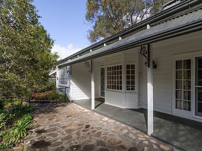 18 Fenchurch Road, Aldgate SA 5154