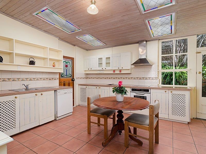 18 Fenchurch Road, Aldgate SA 5154