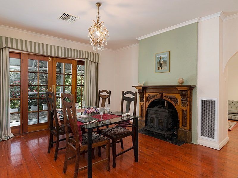 18 Fenchurch Road, Aldgate SA 5154