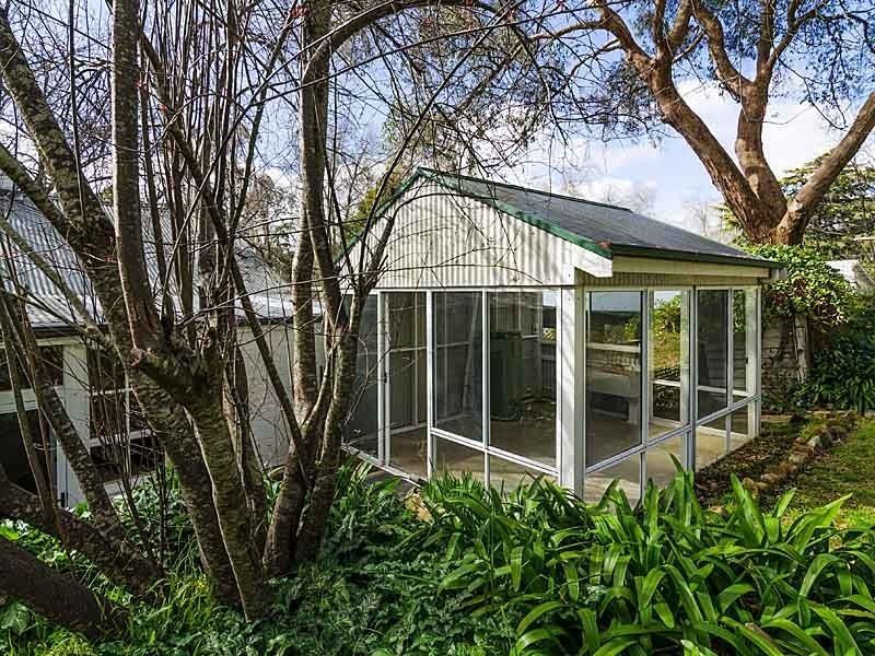 18 Fenchurch Road, Aldgate SA 5154