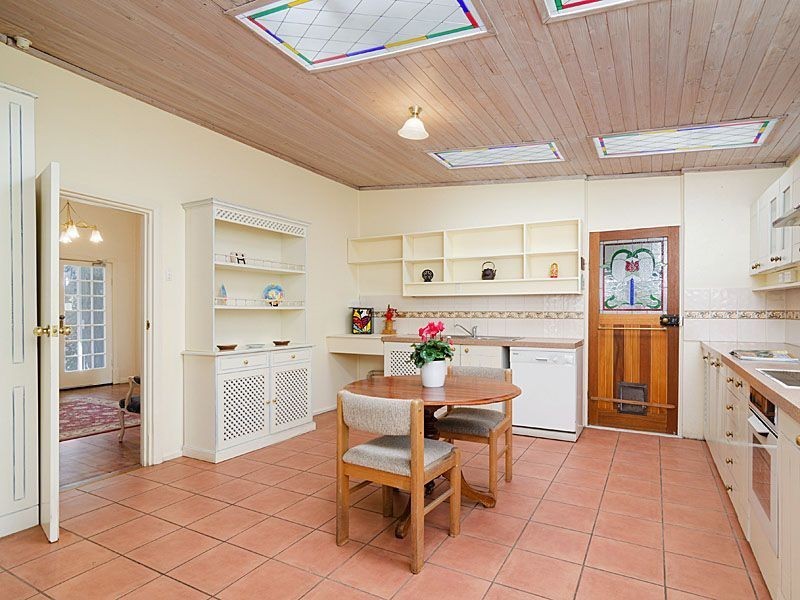 18 Fenchurch Road, Aldgate SA 5154