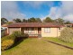2 Paterson Lane, Mount Barker SA 5251