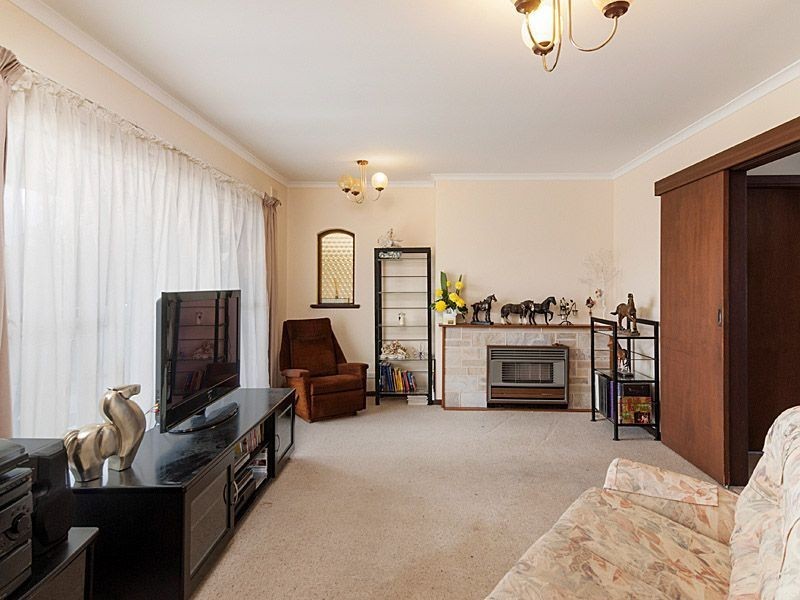 2 Paterson Lane, Mount Barker SA 5251