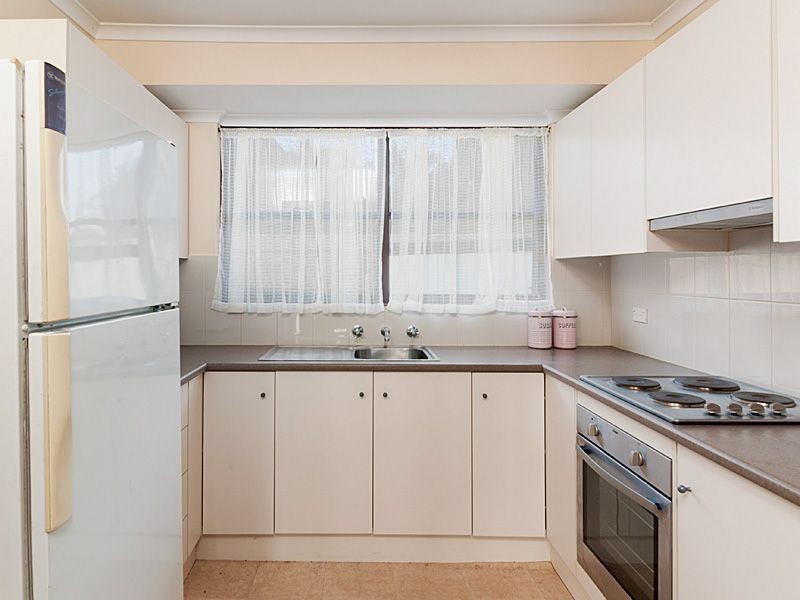 2 Paterson Lane, Mount Barker SA 5251