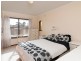 2 Paterson Lane, Mount Barker SA 5251