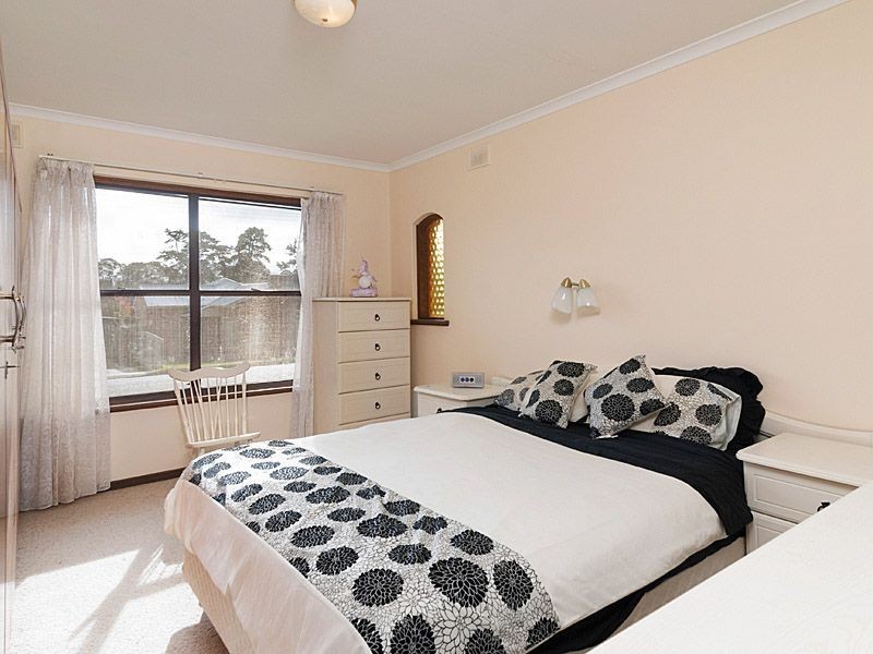 2 Paterson Lane, Mount Barker SA 5251