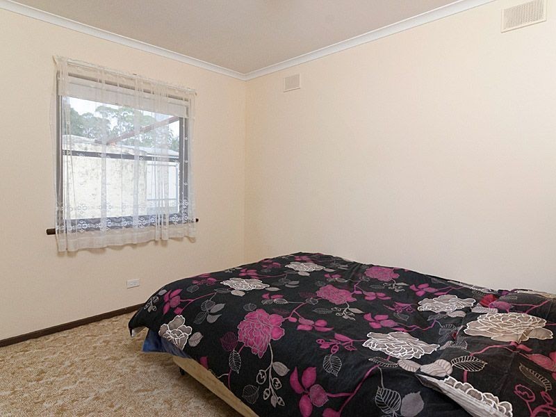 2 Paterson Lane, Mount Barker SA 5251