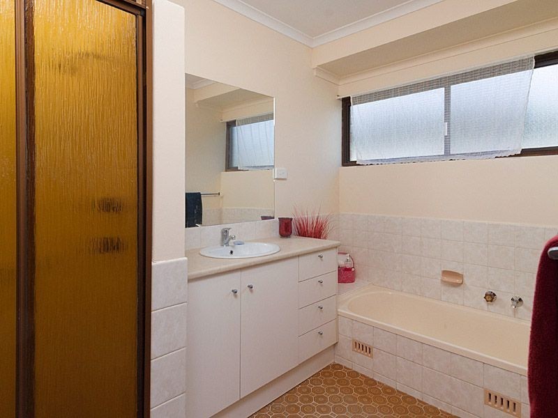 2 Paterson Lane, Mount Barker SA 5251