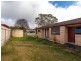 2 Paterson Lane, Mount Barker SA 5251