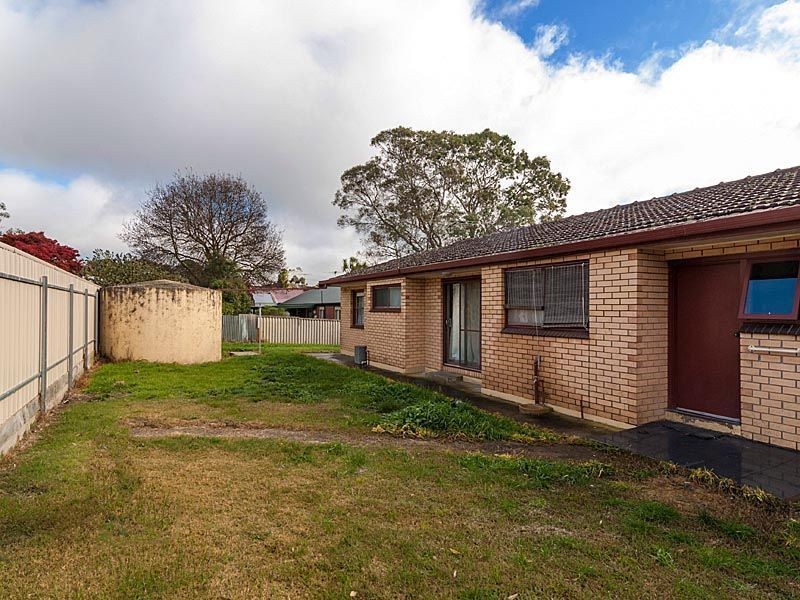 2 Paterson Lane, Mount Barker SA 5251
