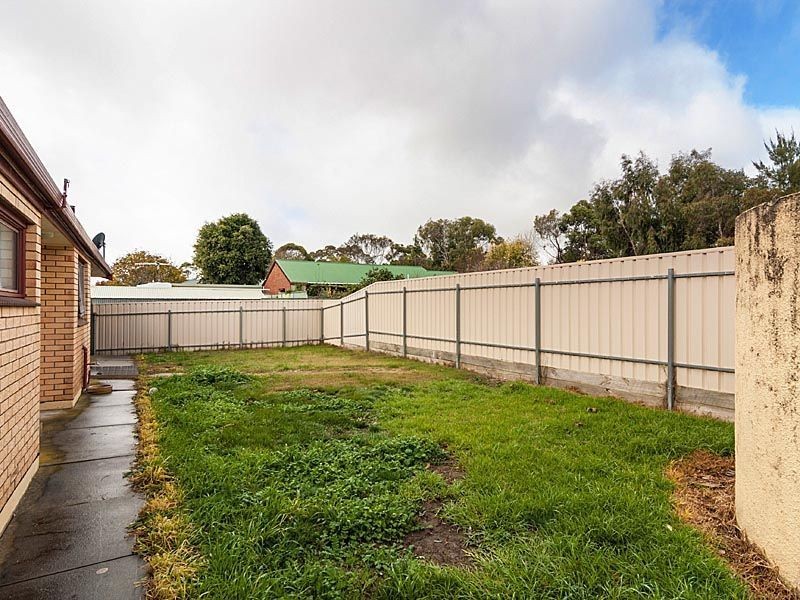 2 Paterson Lane, Mount Barker SA 5251
