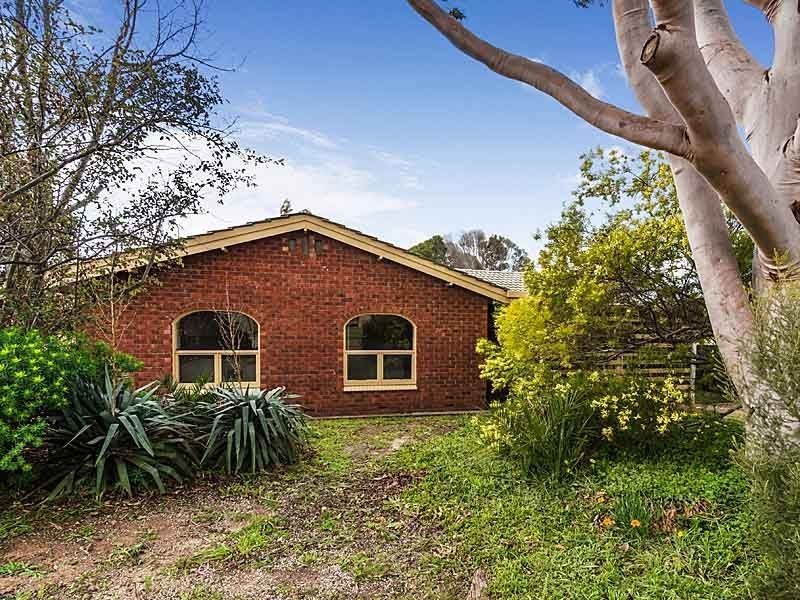 39 Parish Crescent, Murray Bridge SA 5253