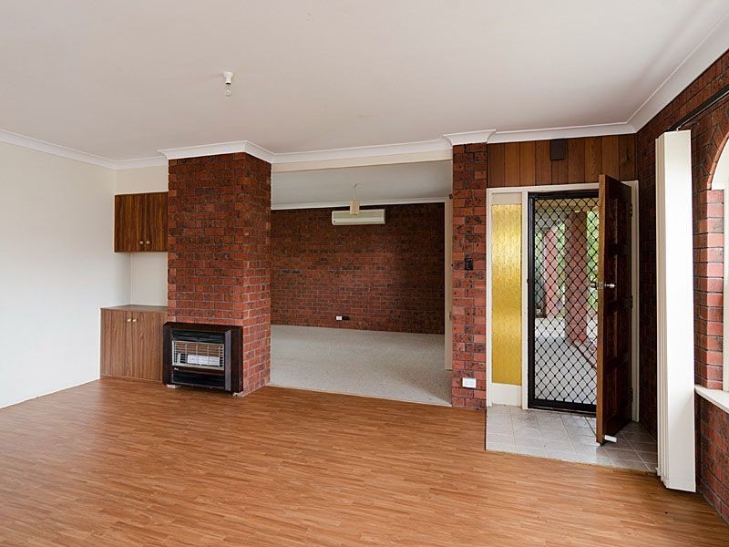 39 Parish Crescent, Murray Bridge SA 5253