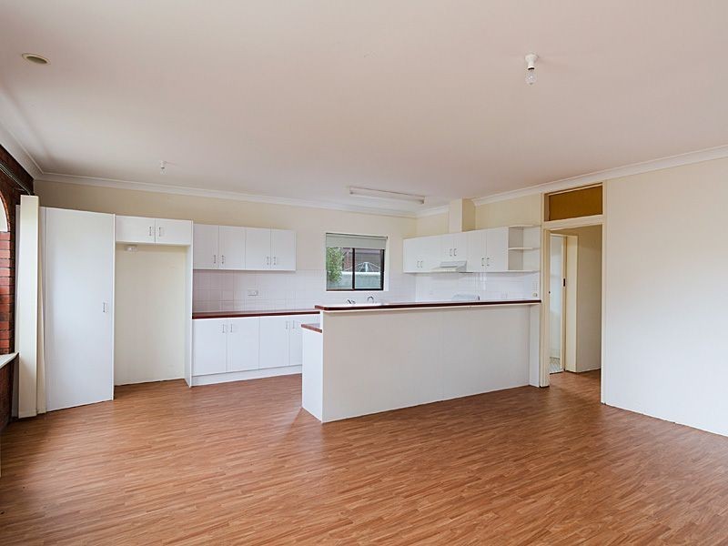 39 Parish Crescent, Murray Bridge SA 5253