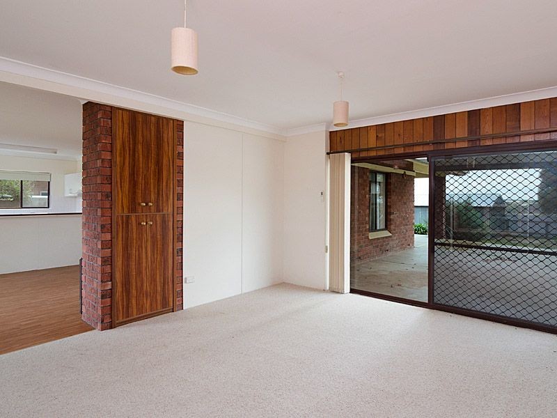 39 Parish Crescent, Murray Bridge SA 5253