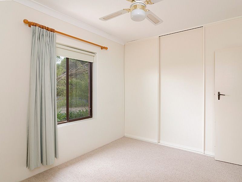 39 Parish Crescent, Murray Bridge SA 5253