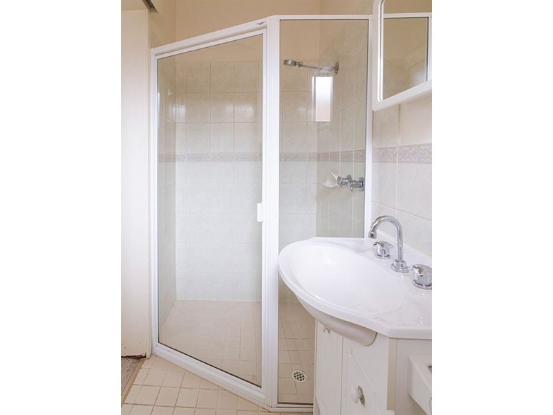 39 Parish Crescent, Murray Bridge SA 5253