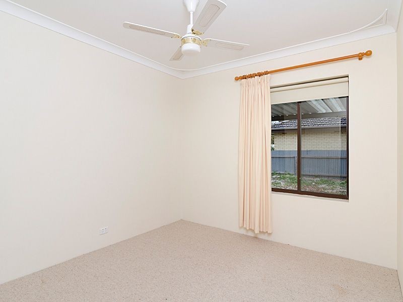 39 Parish Crescent, Murray Bridge SA 5253