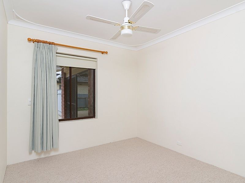 39 Parish Crescent, Murray Bridge SA 5253