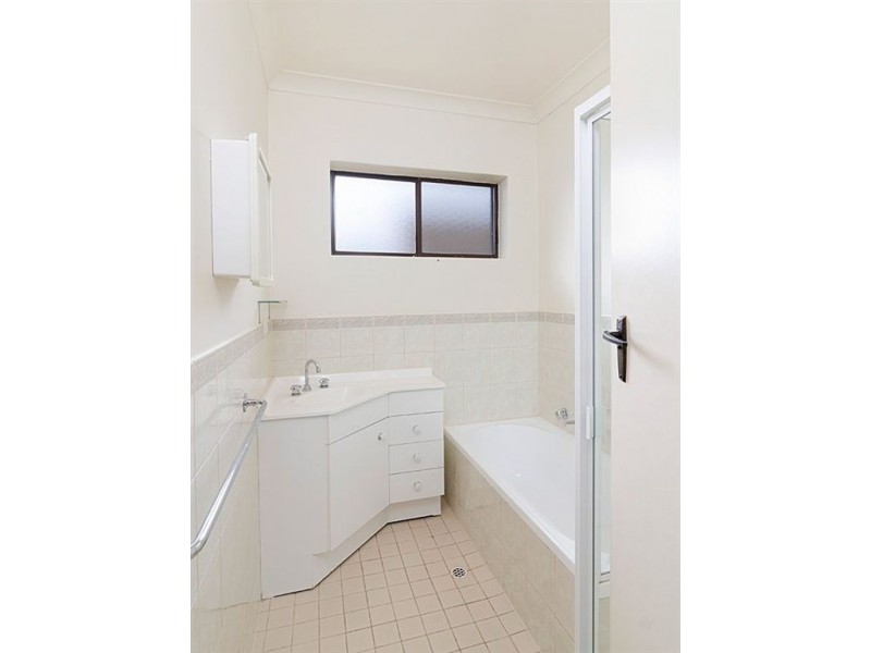 39 Parish Crescent, Murray Bridge SA 5253