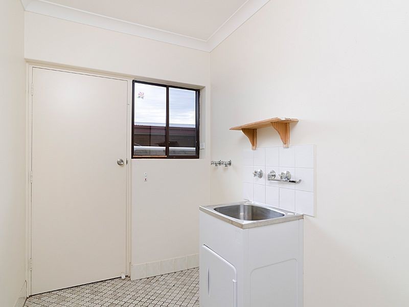 39 Parish Crescent, Murray Bridge SA 5253