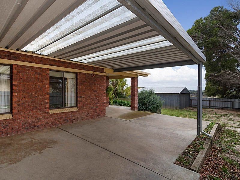 39 Parish Crescent, Murray Bridge SA 5253