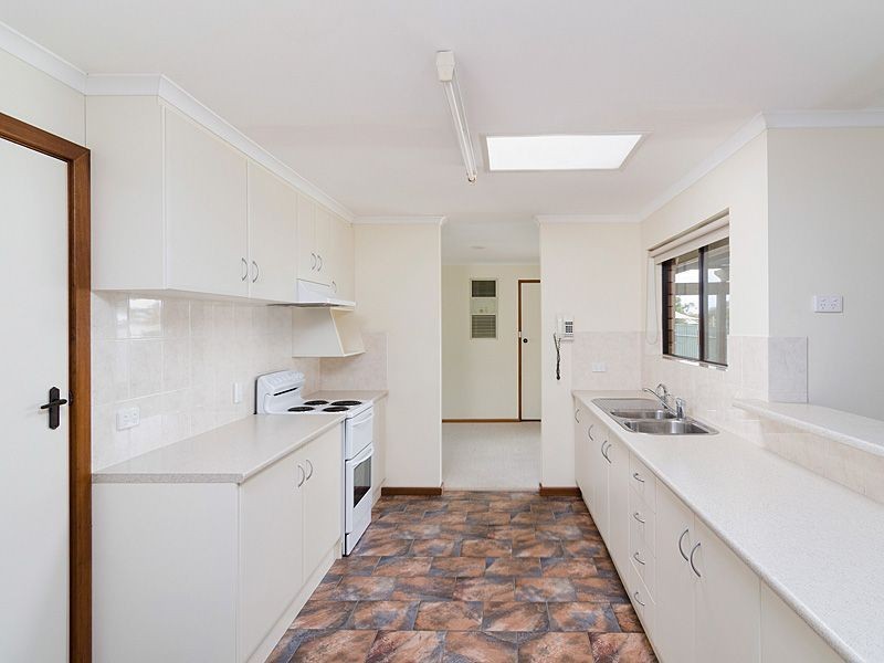 40 Washington Terrace, Murray Bridge SA 5253