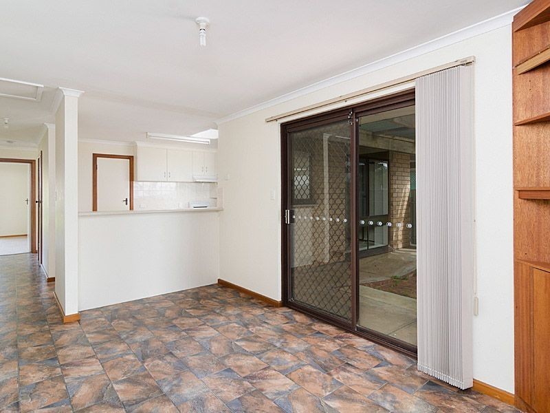 40 Washington Terrace, Murray Bridge SA 5253