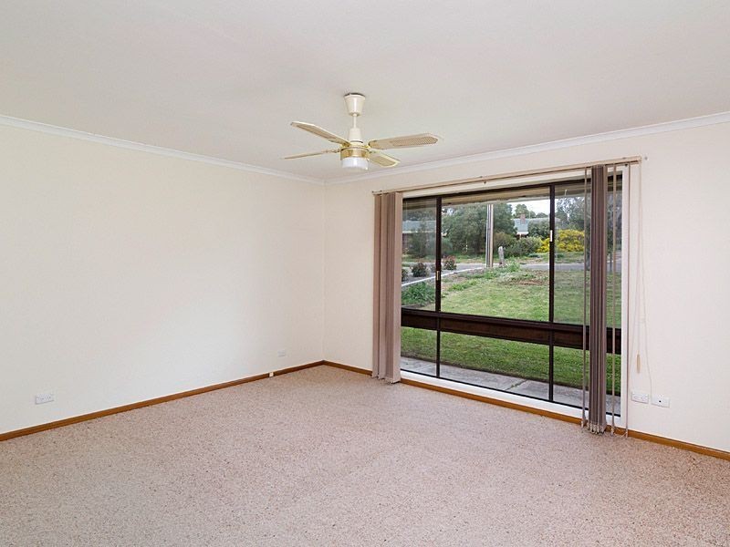 40 Washington Terrace, Murray Bridge SA 5253