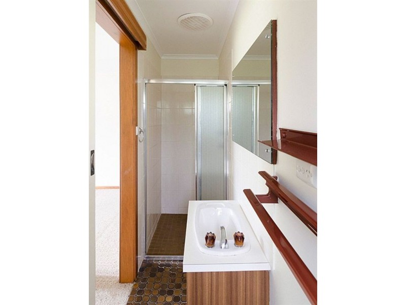 40 Washington Terrace, Murray Bridge SA 5253