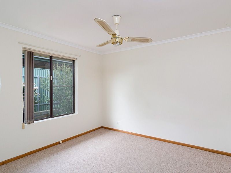 40 Washington Terrace, Murray Bridge SA 5253