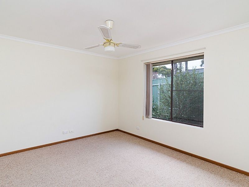 40 Washington Terrace, Murray Bridge SA 5253