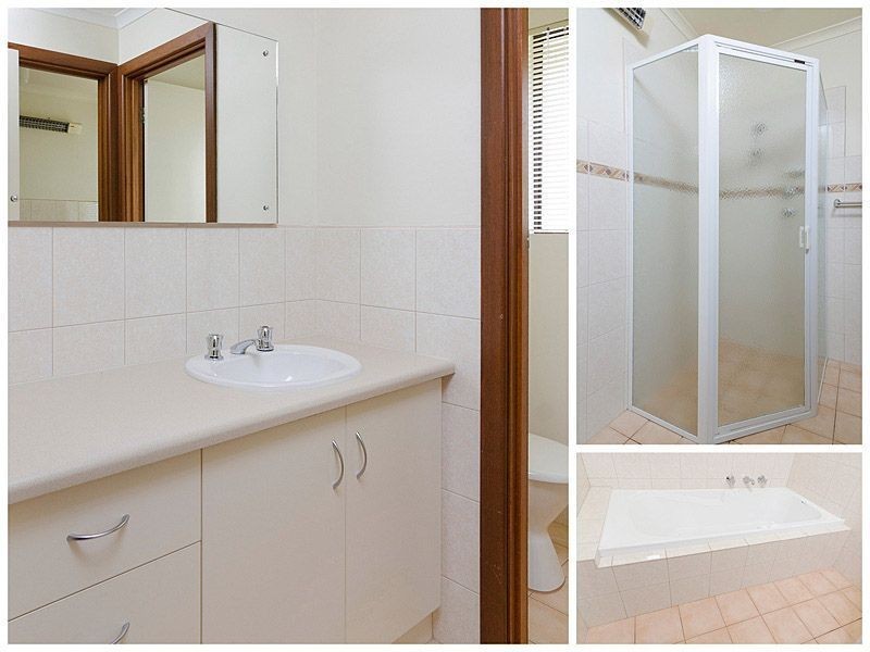 40 Washington Terrace, Murray Bridge SA 5253