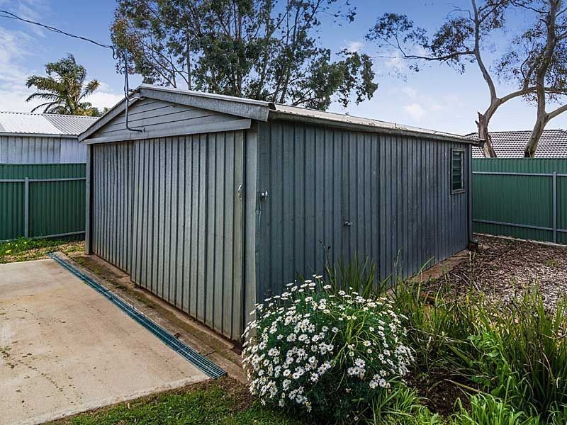 40 Washington Terrace, Murray Bridge SA 5253