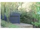 19 (lot 9) Fern Road, Crafers West SA 5152