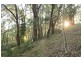 19 (lot 9) Fern Road, Crafers West SA 5152