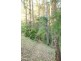 19 (lot 9) Fern Road, Crafers West SA 5152