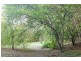 19 (lot 9) Fern Road, Crafers West SA 5152