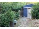 19 (lot 9) Fern Road, Crafers West SA 5152