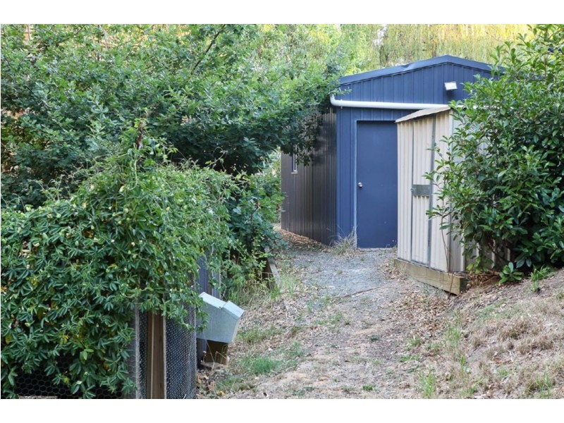 19 (lot 9) Fern Road, Crafers West SA 5152