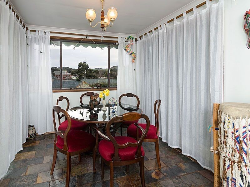 2 Wood Street, Lobethal SA 5241