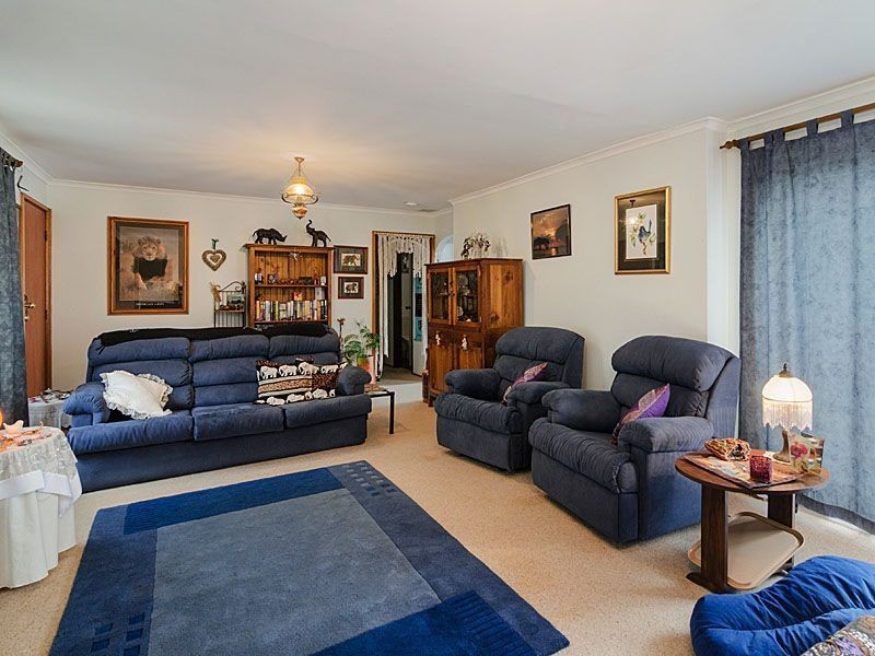 2 Wood Street, Lobethal SA 5241