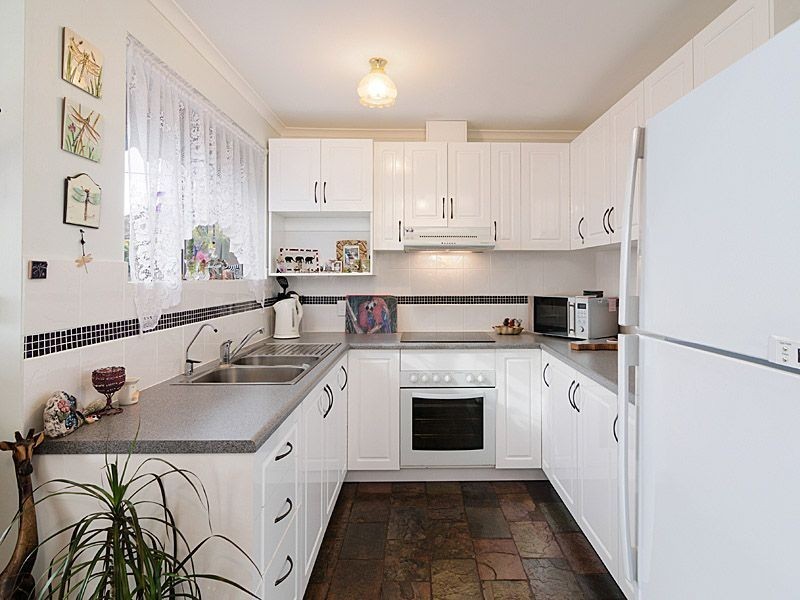 2 Wood Street, Lobethal SA 5241