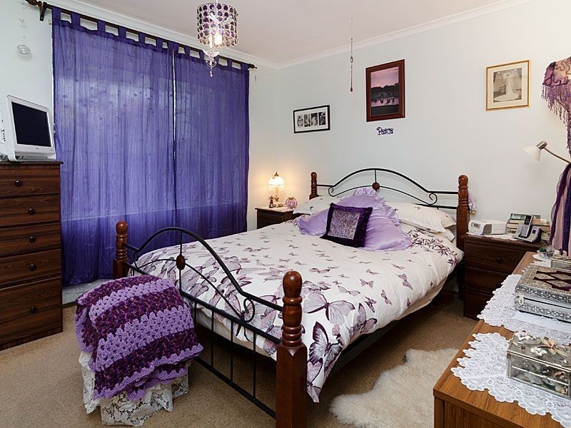 2 Wood Street, Lobethal SA 5241