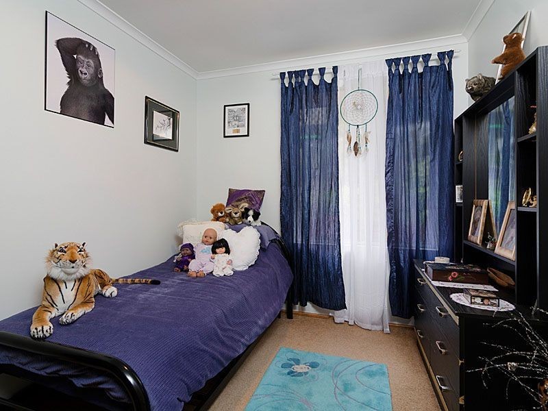 2 Wood Street, Lobethal SA 5241