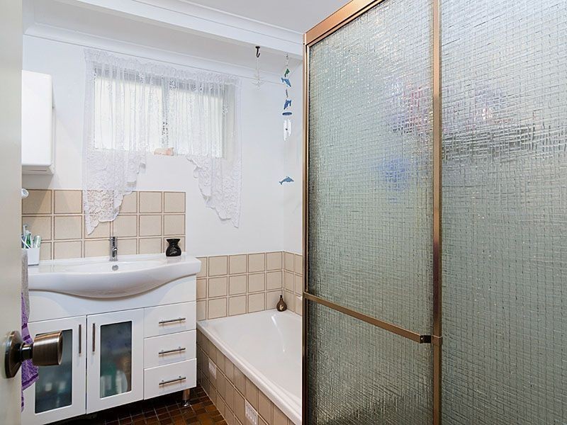 2 Wood Street, Lobethal SA 5241