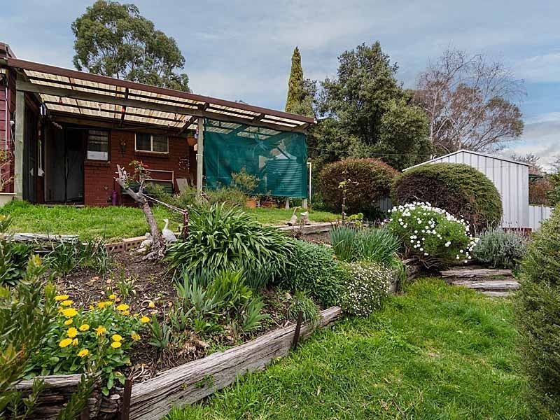 2 Wood Street, Lobethal SA 5241