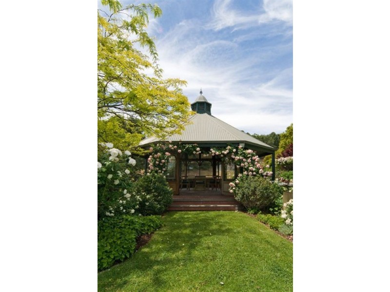 Lot 6 Thomas Court, Aberfoyle Park SA 5159