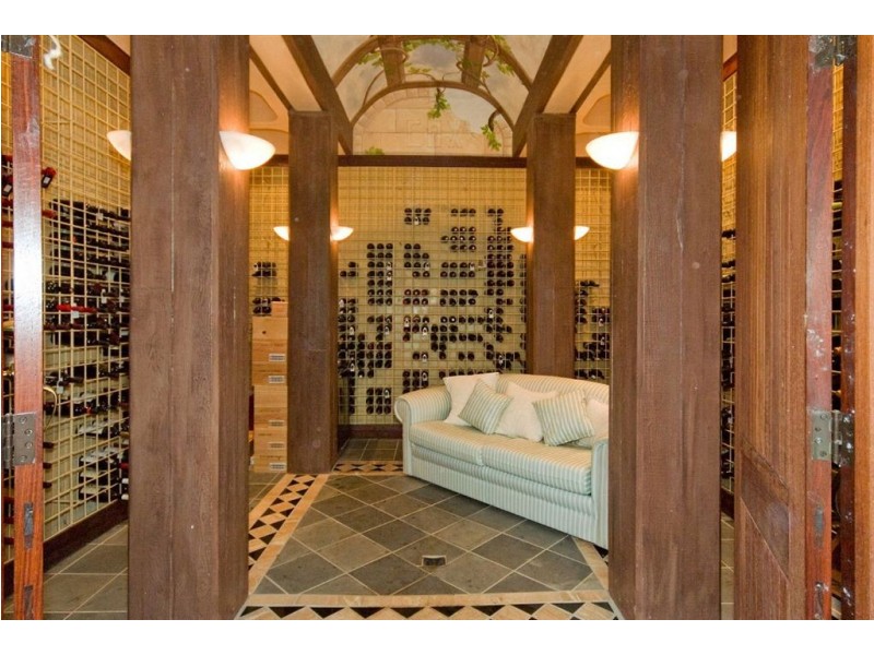 Lot 6 Thomas Court, Aberfoyle Park SA 5159