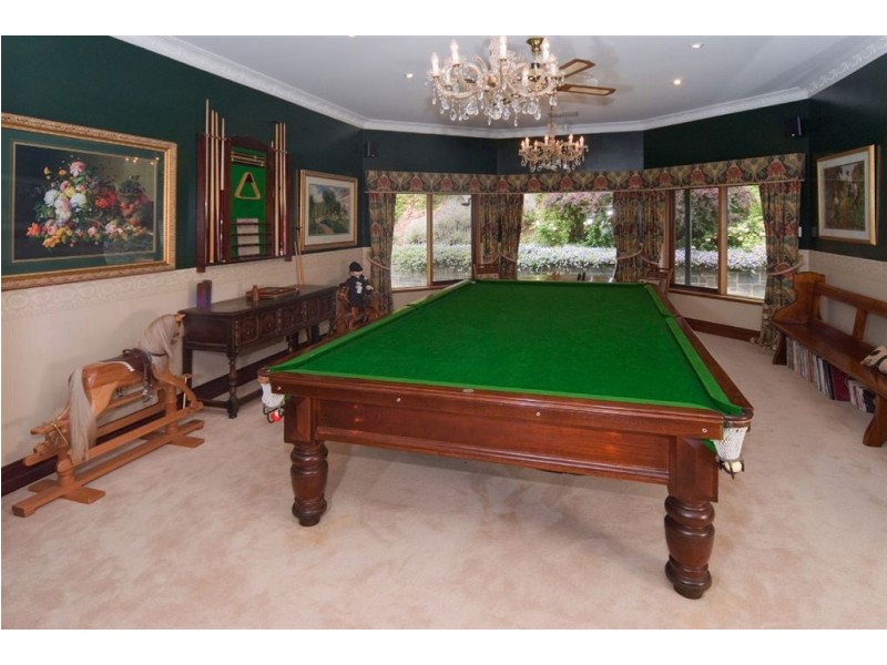 Lot 6 Thomas Court, Aberfoyle Park SA 5159